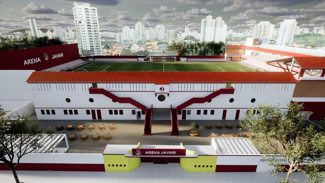 Atlético-MG x Vitória: escalações e onde assistir ao jogo do Brasileirão