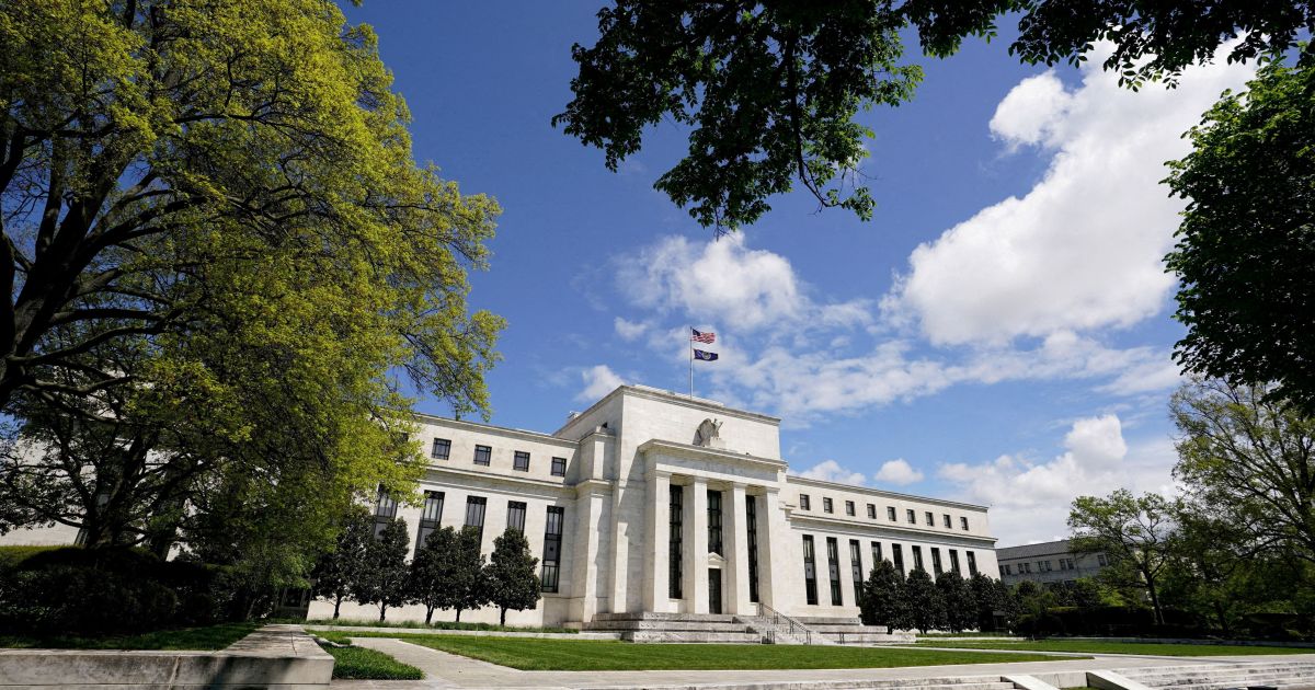 Preocupações do Fed com inflação aumentaram na reunião de julho, mostra ata
