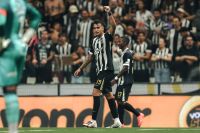 Cruzeiro vive “dia D” para ter Kaio Jorge em clássico pela Copa do Brasil