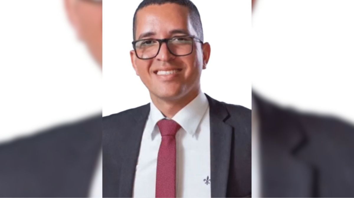 Médico de SP morre após sair correndo de motel em Salvador