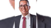 Advogado desaparecido há uma semana é encontrado morto em Xique-Xique (BA)