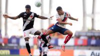 Preso, Robinho é homenageado pelo filho em ação especial do Santos