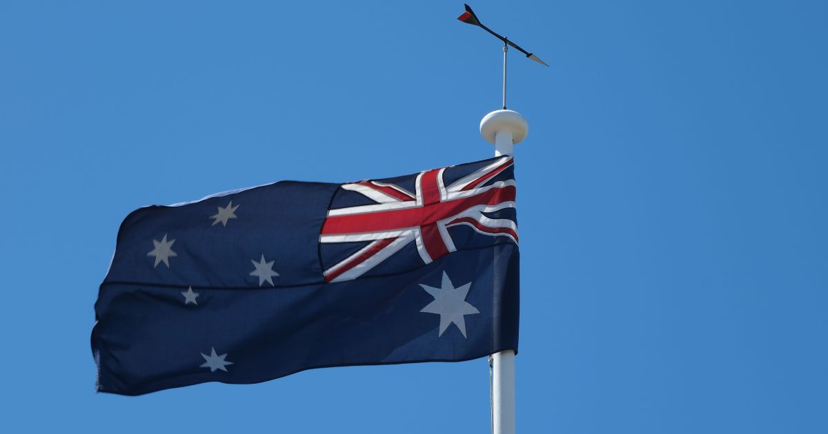 Australia Passes Law to Tax Big Tech Over News Payments