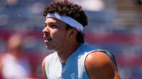 Masters 1000 de zebras: Montreal tem apenas um top 10 na terceira rodada