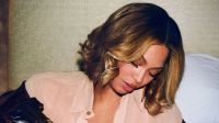 Beyoncé lança sérum que promete crescer cílios e sobrancelha