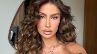 Bianca Andrade desabafa após ser internada: "Muito grave"