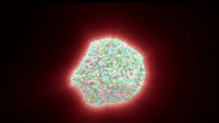 Quase na velocidade da luz cientistas recriam um mini Big-Bang colidindo partículas primordiais para criação do Universo