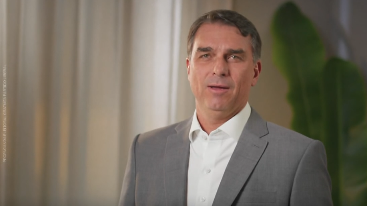 bolsonaro tv