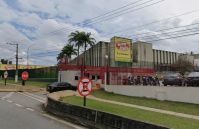 Trabalhador que matou 3 colegas estava de férias; bullying é investigado