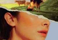 "Yesteryear": vendas do livro começam na próxima segunda-feira (17)