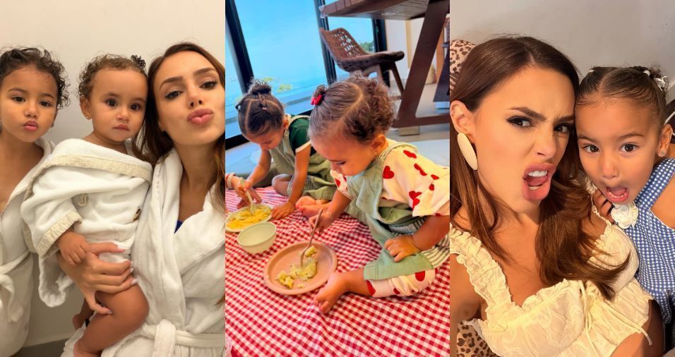 bruna-biancardi-filhas-neymar