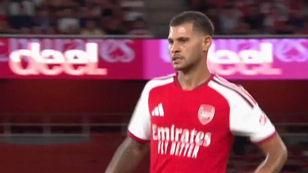 bruno-guimaraes-arsenal