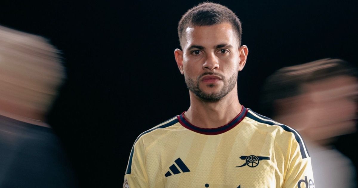 Bruno Guimarães Explains Arsenal Move After Newcastle Exit