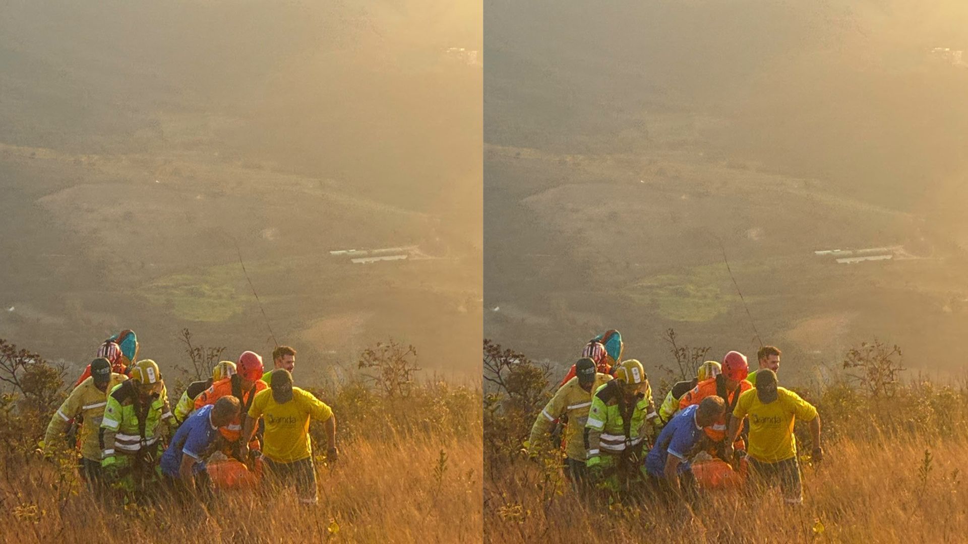 cai-parapente-mg