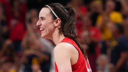 Jogadora da WNBA rebate treinadora e diz que não terá folga antes da Copa