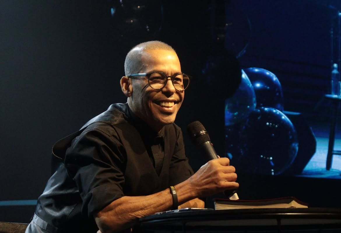 Antes da morte, cantor gospel Marquinhos relatou choque ao descobrir câncer