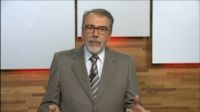 Morre o jornalista Carlos Monforte aos 77 anos