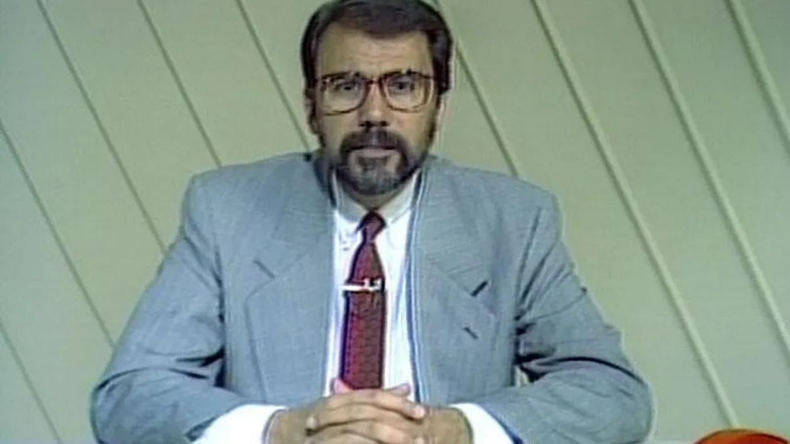 carlos-monforte