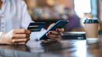 Diferenças entre cartão de crédito digital e convencional