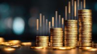 Carteira de investimentos: como e quando mudar para manter a diversificação