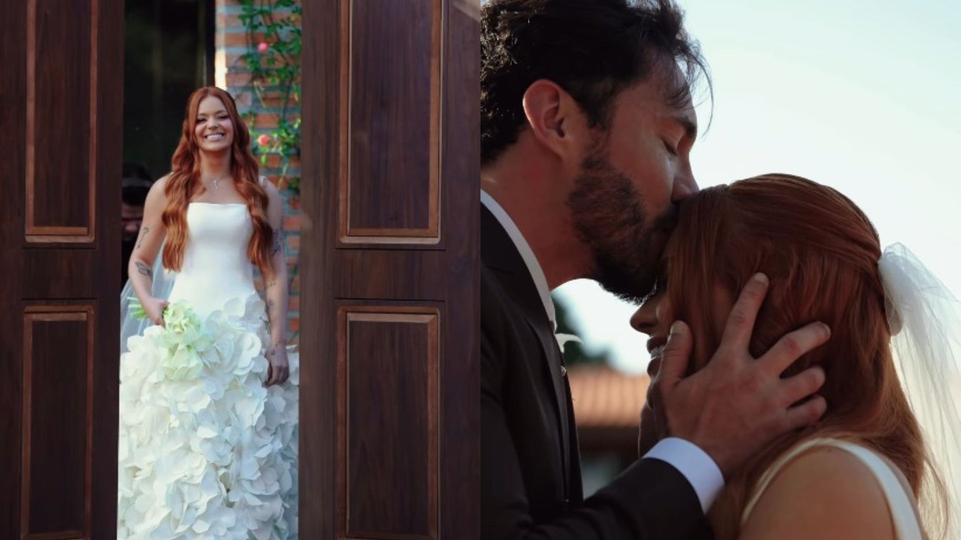 casamento viih tube