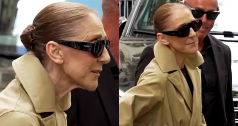 celine-dion