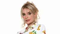 Quem foi Chelo Rodríguez, atriz de “A Usurpadora” que morreu aos 84 anos