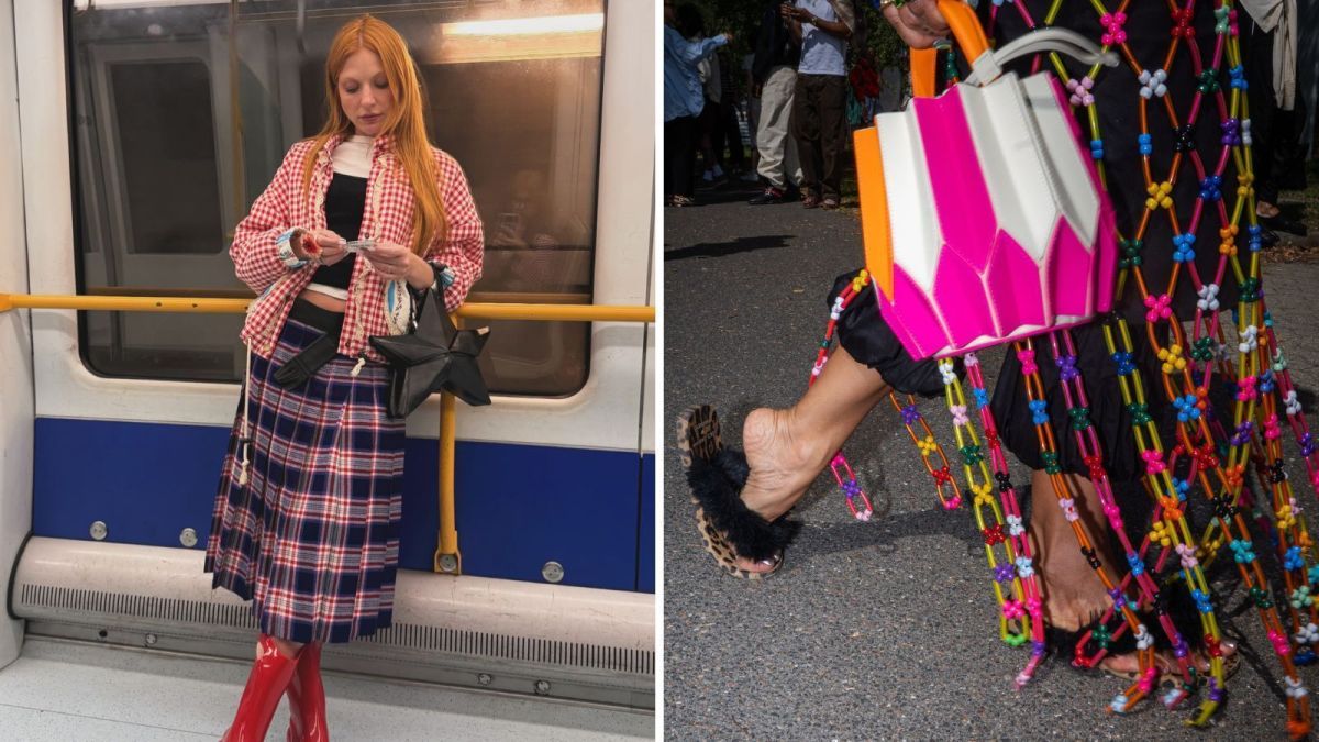 São Paulo Fashion Week N61: veja marcas confirmadas na edição