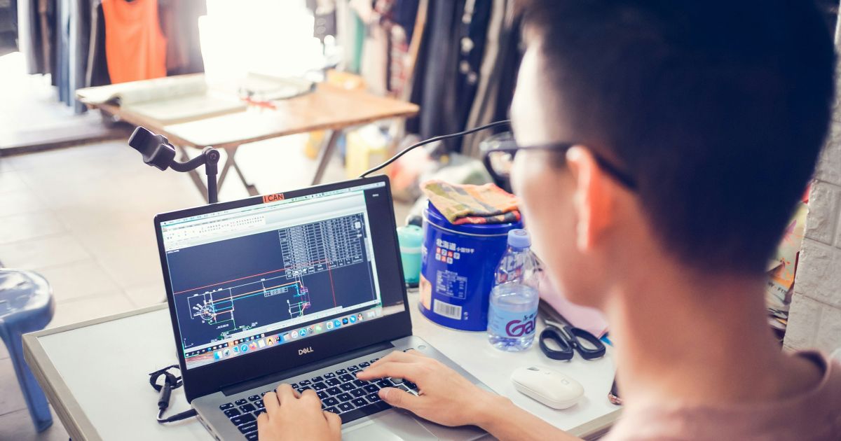 Programa Oferece Curso Gratuito De Ia E Tecnologia A Alunos Do 8O Ao 3 Ano