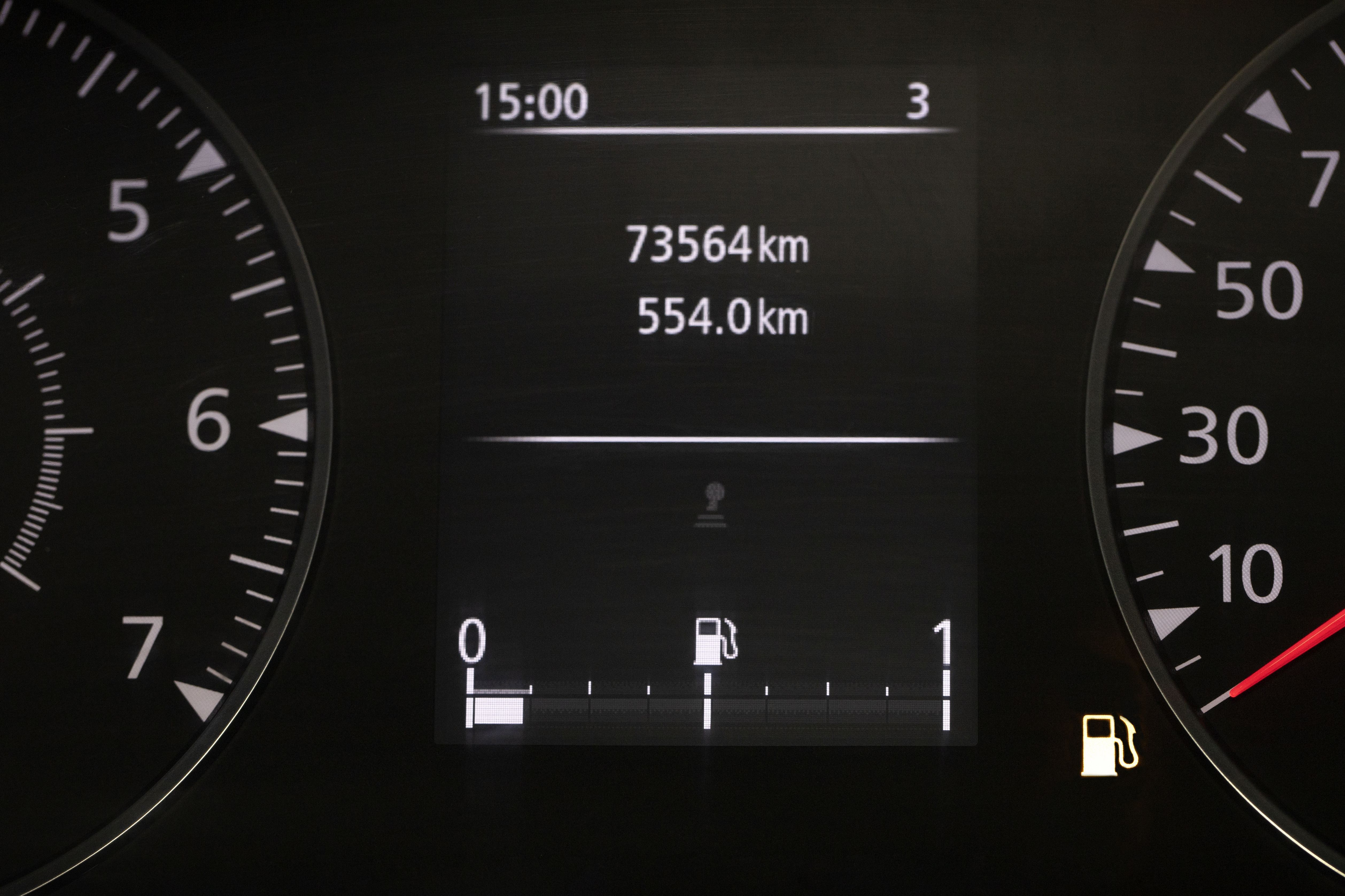 Checklist do carro usado: saiba o que avaliar antes de fechar negócio