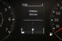 Checklist do carro usado: saiba o que avaliar antes de fechar negócio