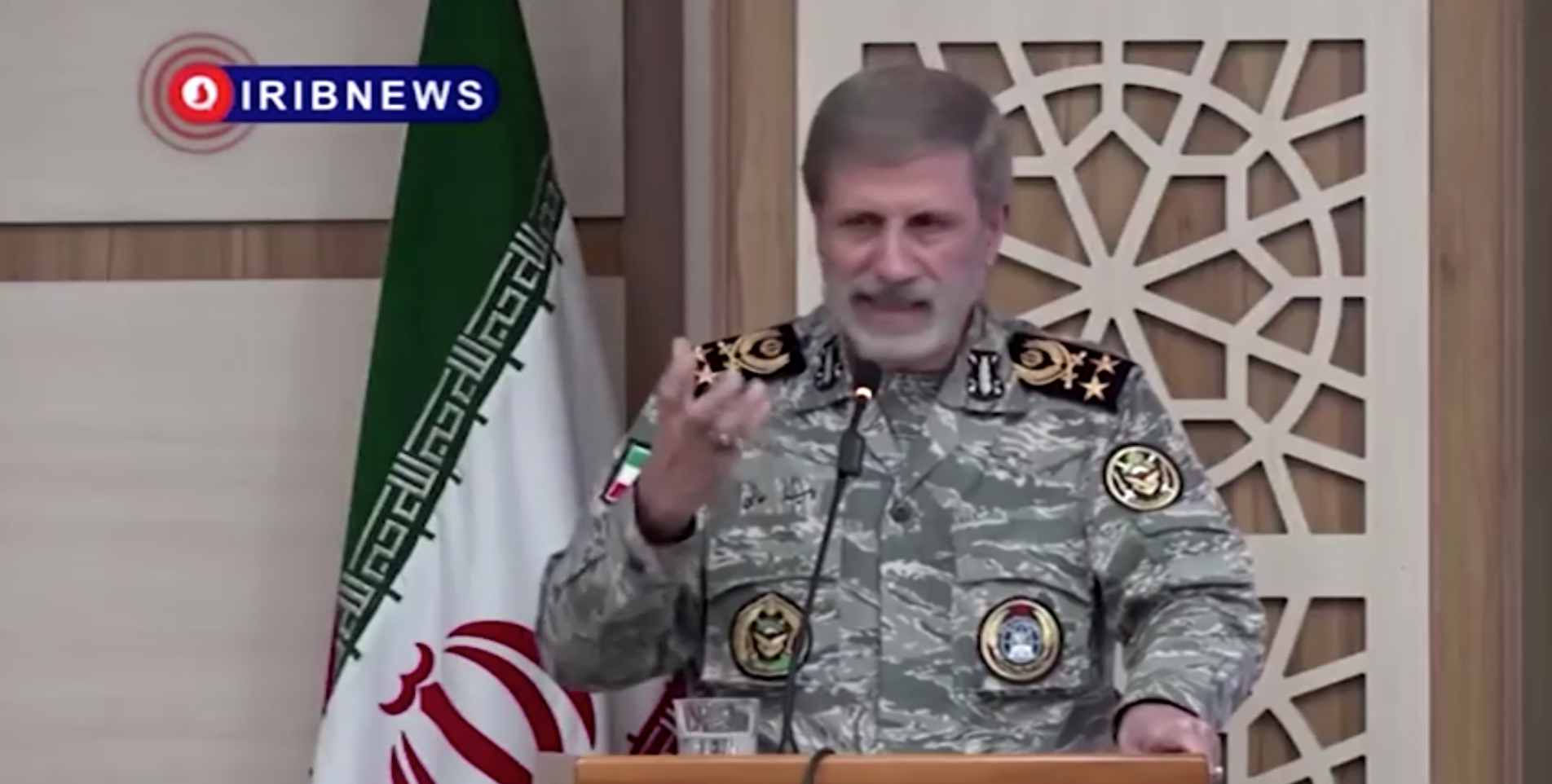 comandante-chefe-ira.jpeg