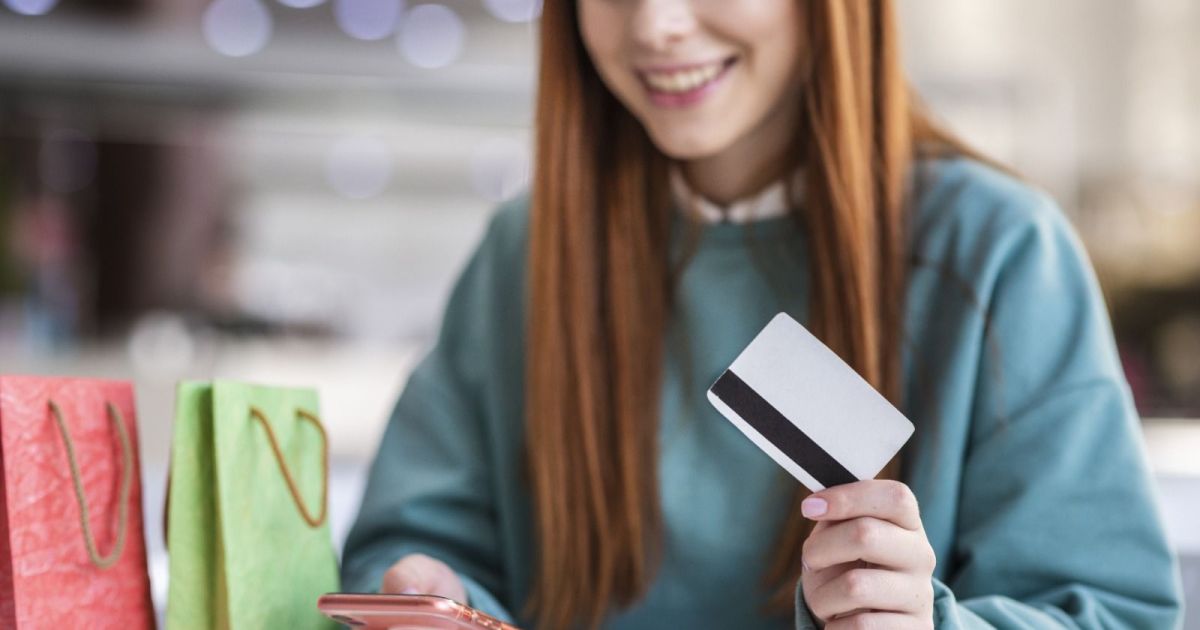 Banco Inter's Crediário Digital Splits Purchases Into 24x