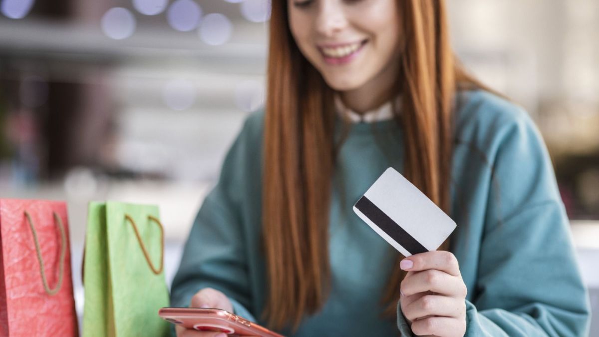 Como Parcelar Pelo Crediario Digital No Inter Shop