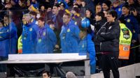 Fernando Diniz tem dilema para Corinthians x Cruzeiro pelo Brasileiro