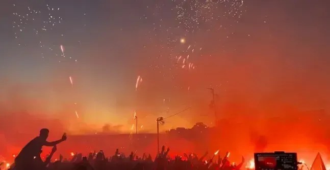 corinthians-inter-festa