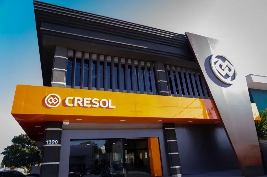 Produtores Priorizam Custeio E Adiam Compra De Equipamentos Avalia Cresol