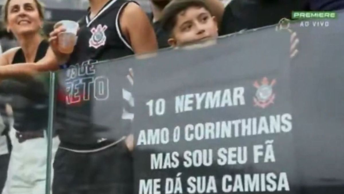 Atlético-MG x Cruzeiro: horário e onde assistir à Copa do Brasil