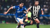 Atlético-MG x Cruzeiro: quem tem o melhor desempenho em pênaltis em 2026?
