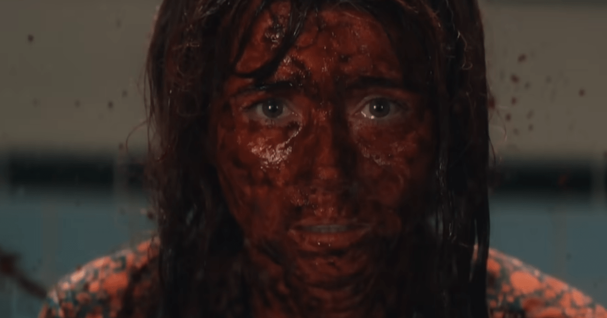 “Crystal Lake” trará visão inédita sobre Pamela Voorhees, diz diretor à CNN