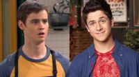 Ator de "Os Feiticeiros de Waverly Place" sugere cena ousada com ex-colega