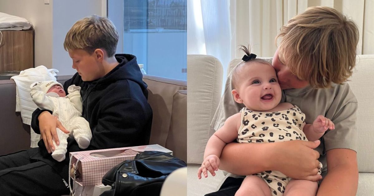 amanda-kimberlly-parabeniza-filho-de-neymar-com-fotos-dele-com-helena