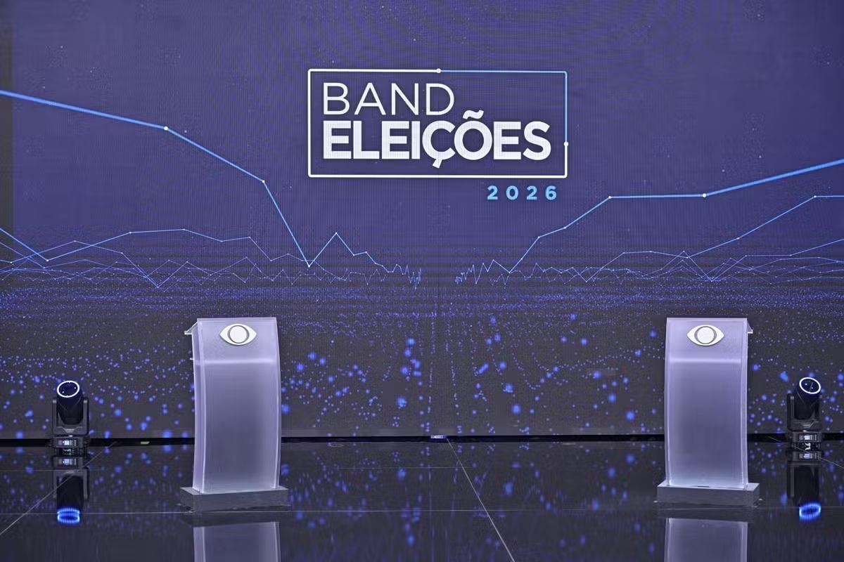 debate-na-band-estudio-preparado-para-o-debate-entre-fernando-haddad-e-tarcisio-de-freitas-183650
