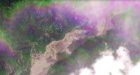 Vídeo: sobreviventes de enchente no Nepal são retirados de túnel de usina