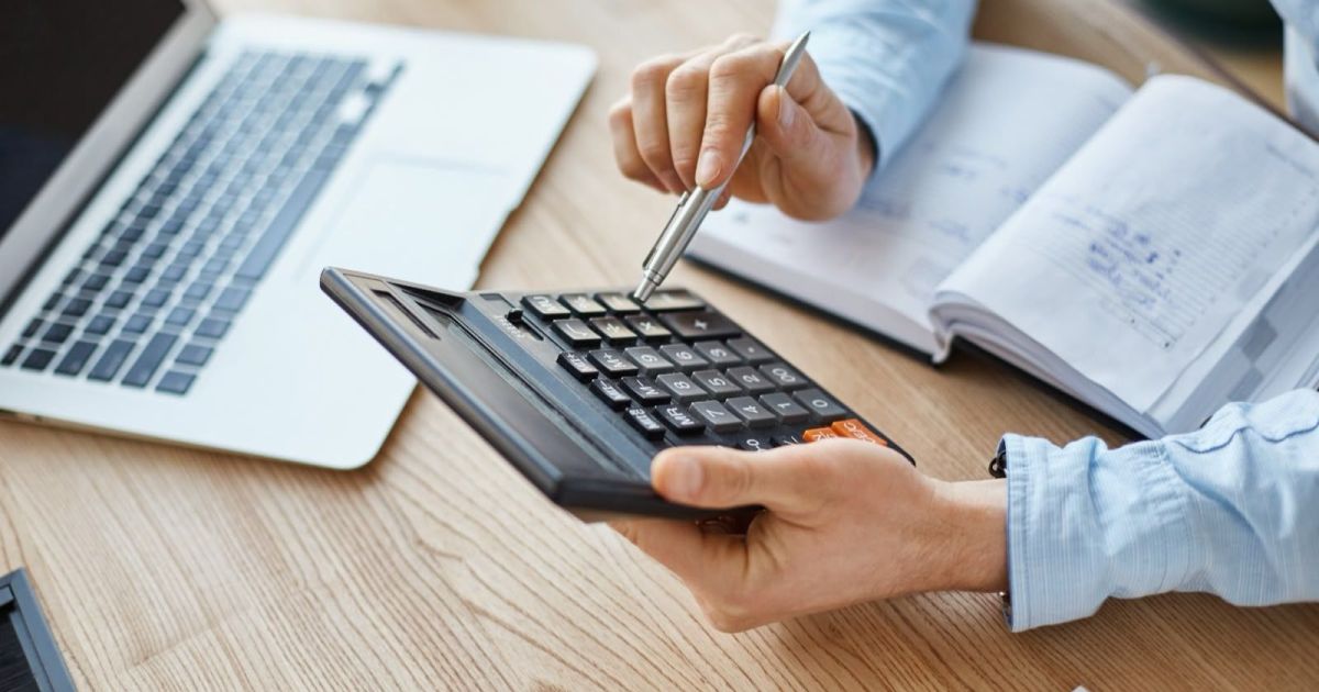 Brazilian household debt reaches record 81.6% in May 2026