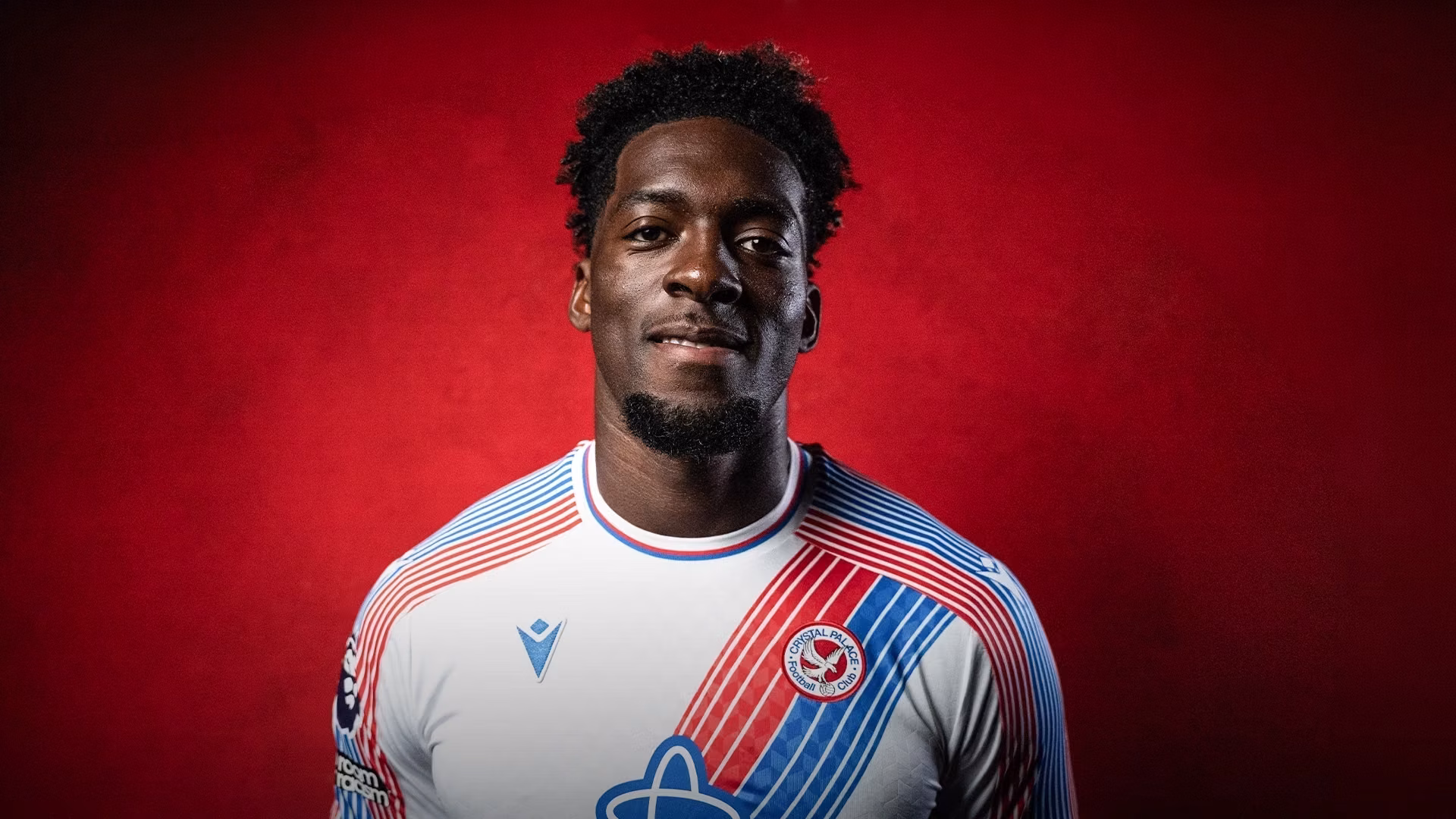 Ex-Chelsea e Manchester City é acusado de direção perigosa na Inglaterra