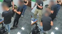 Homem é baleado por CAC durante disparo acidental em clube de tiro no PR