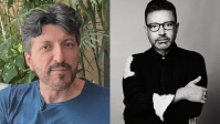 Grande nome da moda teve Creutzfeld-Jakob, mesma doença de Lito Sousa