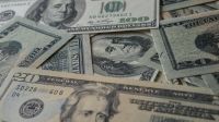 Moedas globais: dólar cai com força do iene em sessão limitada por feriado