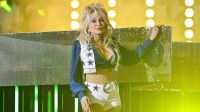 Dolly Parton não deixa herdeiros; relembre explicação da cantora